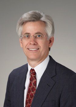 David Brobst